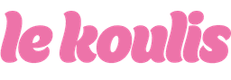 Le Koulis