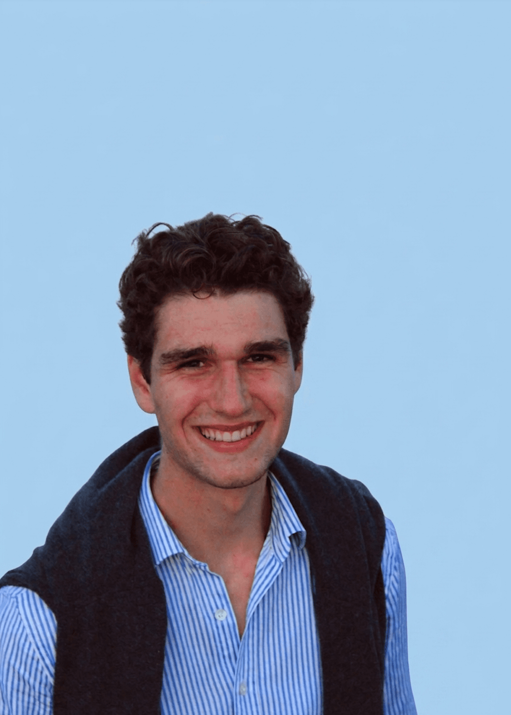 Loïc